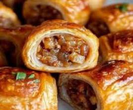 Paştet